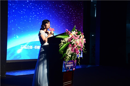 ���Mԭ���OӋ�Ǖr����ͩ�}ȫ�����ϻ��ˆ���