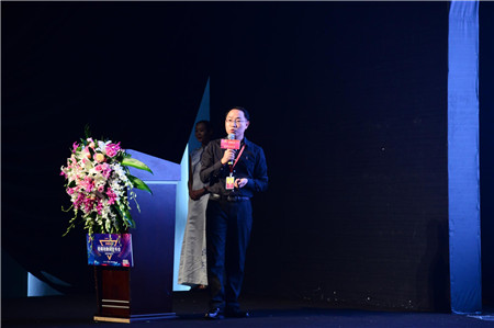 ���Mԭ���OӋ�Ǖr����ͩ�}ȫ�����ϻ��ˆ���