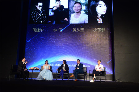 ���Mԭ���OӋ�Ǖr����ͩ�}ȫ�����ϻ��ˆ���