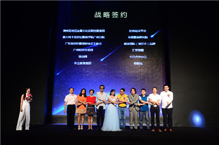 ���Mԭ���OӋ�Ǖr����ͩ�}ȫ�����ϻ��ˆ���