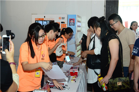 ���Mԭ���OӋ�Ǖr����ͩ�}ȫ�����ϻ��ˆ���