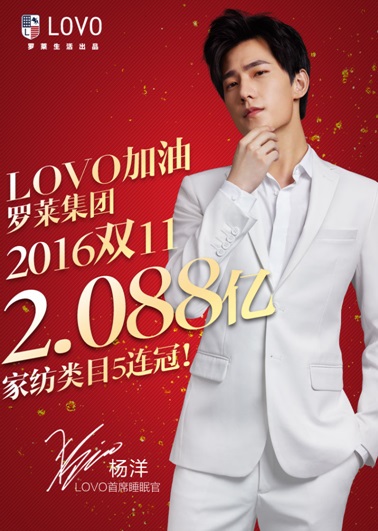 �_�R��������LOVO�s(li��n)���B�ڣ�ͻ��2�|�N��