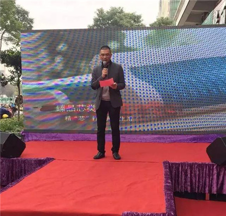 �K�ڵȵ��㡪�����������ļҼ���Ş��Pʢ�Ҽ�ʢ���_�I