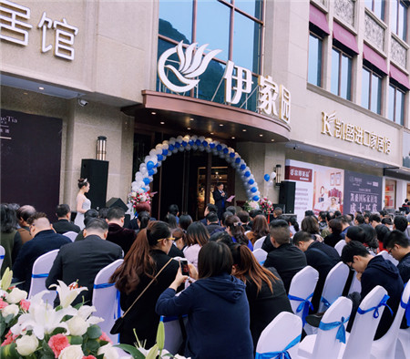 �����Pʢ�Ҽ������҈@�Ҿ����^��һվʽ�w��^ʢ���_Ļ