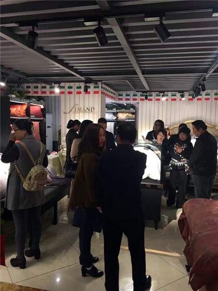 �����Pʢ�Ҽ������҈@�Ҿ����^��һվʽ�w��^ʢ���_Ļ