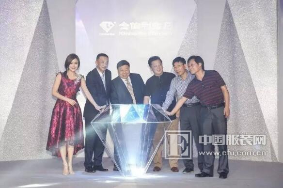 �����@ʯ�O(sh��)Ӌ���O(ji��n)���Ŀ�����ע����Ʒ�|(zh��)�@ʯ