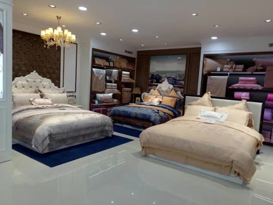 �z���D�Ҿ����������^ʢ���_�I(y��)