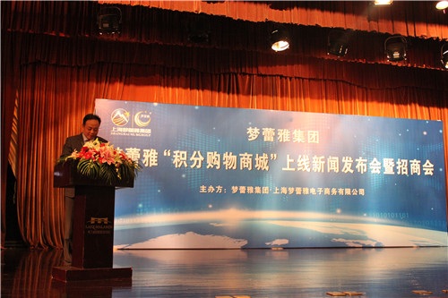 �����š��e��ُ���̳ǡ��_���Ҽ��I�N��ģʽ