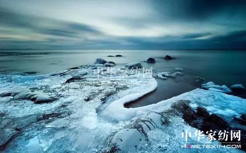 ���⣡27�f�I�²���Ҽ�"����"��"����"��