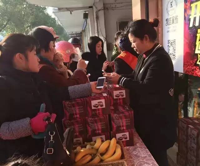 �Pʢ�Ҽ�������Ş����������(j��)��ʢ���_�I(y��)�ж���ȫ�ǣ�