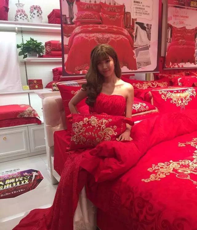 �Pʢ�Ҽ�������Ş����������(j��)��ʢ���_�I(y��)�ж���ȫ�ǣ�