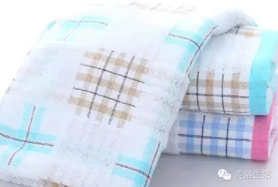 ��ԡ������Л]�аl�F�F�ڵ�ë����Խ��Խ�F����Խ��Խ����������