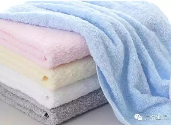 ��ԡ������Л]�аl�F�F�ڵ�ë����Խ��Խ�F����Խ��Խ����������