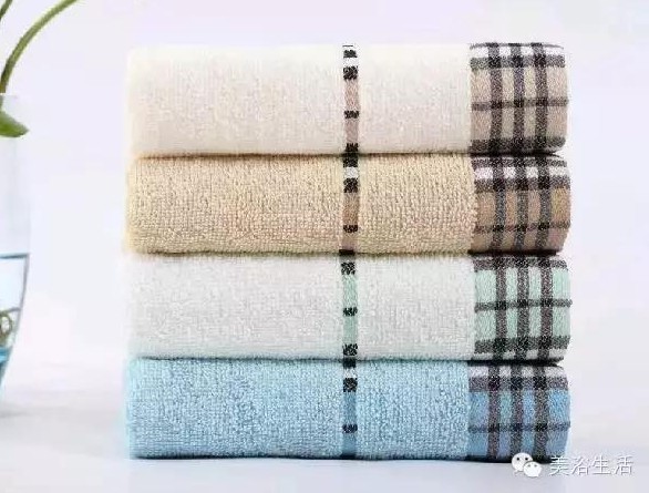 ��ԡ������Л]�аl�F�F�ڵ�ë����Խ��Խ�F����Խ��Խ����������