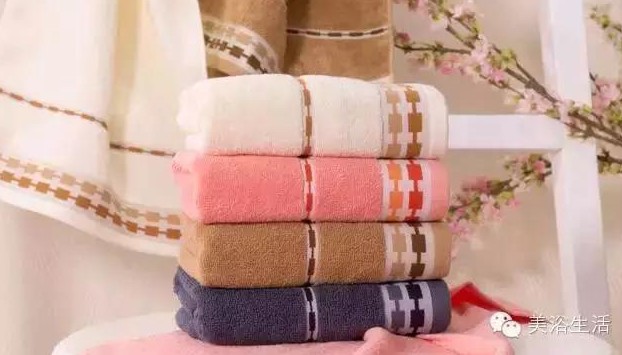 ��ԡ������Л]�аl�F�F�ڵ�ë����Խ��Խ�F����Խ��Խ����������