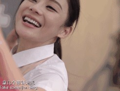 ��ԡ������Л]�аl�F�F�ڵ�ë����Խ��Խ�F����Խ��Խ����������