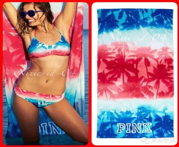 ��ԡ����S�����������ܵ�ԡ��������ԡ����ԡ�������ܣ�