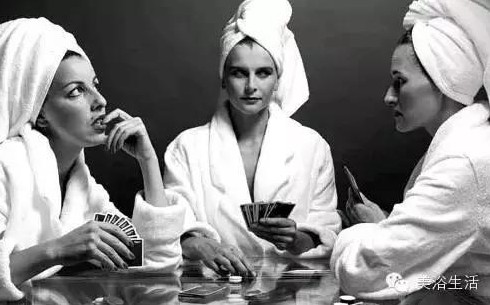 ��ԡ�����־���؇�86.36cm���ô����̖��ԡ�۰���