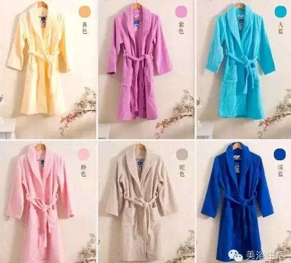 ��ԡ�����־���؇�86.36cm���ô����̖��ԡ�۰���