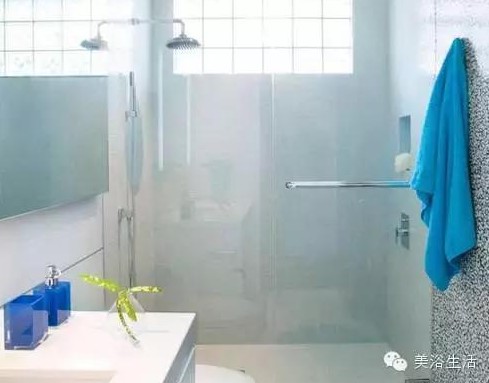 ��ԡ���ë�����Ԍ��ͣ�ë��Ҳ�����v����