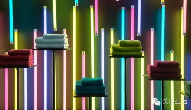 ��ԡ���һ�l��ԡ�����͎��o�㲻�Զ������Ҹ���