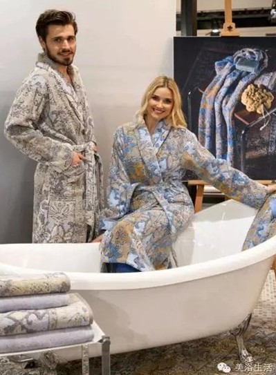 ��ԡ������m�˸��Ҽ�չ��һ�lԡ�����Ҹ�4.0��