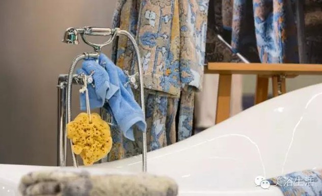 ��ԡ������m�˸��Ҽ�չ��һ�lԡ�����Ҹ�4.0��