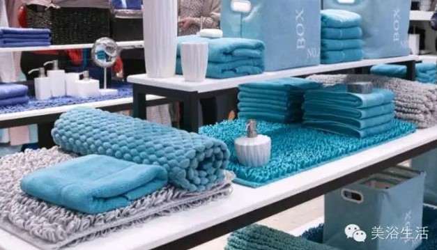 ��ԡ������m�˸��Ҽ�չ��һ�lԡ�����Ҹ�4.0��