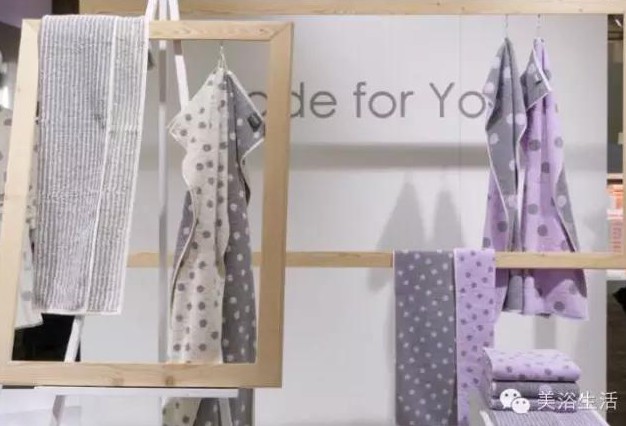 ��ԡ������m�˸��Ҽ�չ��һ�lԡ�����Ҹ�4.0��