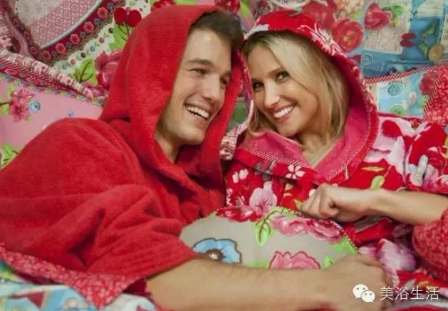 ��ԡ������m�˸��Ҽ�չ��һ�lԡ�����Ҹ�4.0��