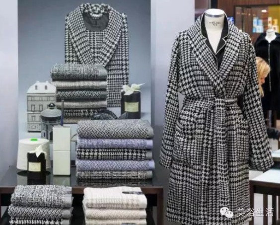 ��ԡ������m�˸��Ҽ�չ��һ�lԡ�����Ҹ�4.0��