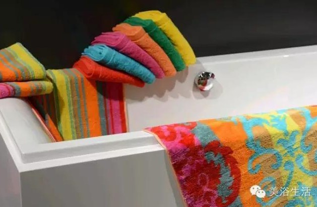 ��ԡ������m�˸��Ҽ�չ��һ�lԡ�����Ҹ�4.0��