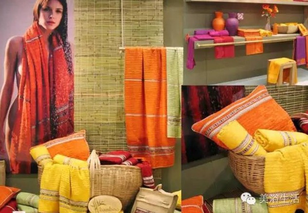 ��ԡ������m�˸��Ҽ�չ��һ�lԡ�����Ҹ�4.0��