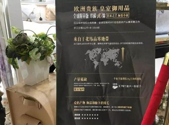 19�f8���I����Ҽ������������ފy��ĺ����Ԇ᣿