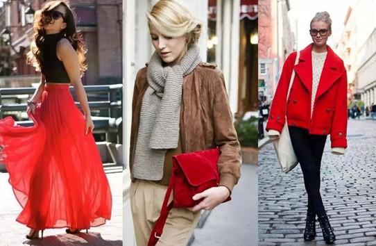 �t���Ҽ���һĨ�t�ĸ��Ž^���������M�����L���N