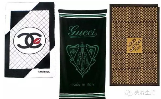 ��ԡ������Y���κ�����Ʒ�Ƶ�ԡ����ô���u���@ô�F���@�ܻ�և��