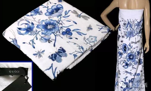 ��ԡ������Y���κ�����Ʒ�Ƶ�ԡ����ô���u���@ô�F���@�ܻ�և��