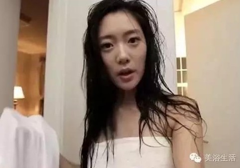 ��ԡ�����һ�N�Ըн�ԡ������һ�N�T��й�ԡ����