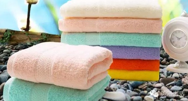 ��ԡ�����һ�N�Ըн�ԡ������һ�N�T��й�ԡ����