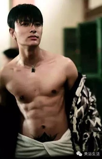 ��ԡ�����һ�N�Ըн�ԡ������һ�N�T��й�ԡ����