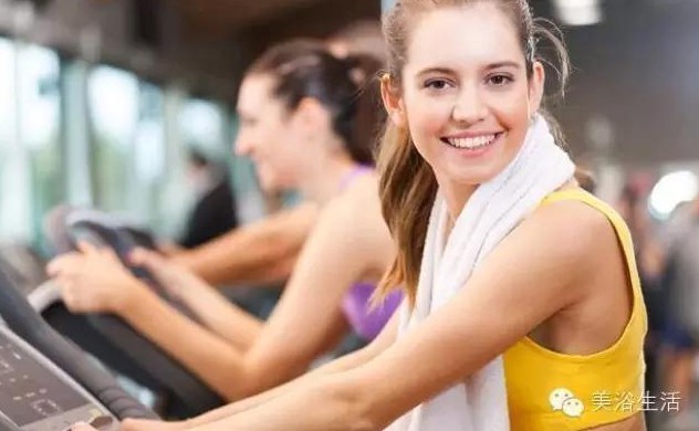 ��ԡ����\��Ҫ��ˬ��ë������L��