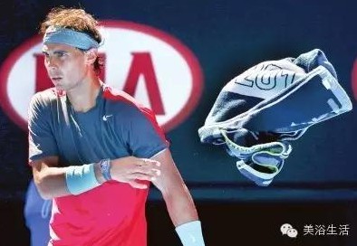 ��ԡ����\��Ҫ��ˬ��ë������L��