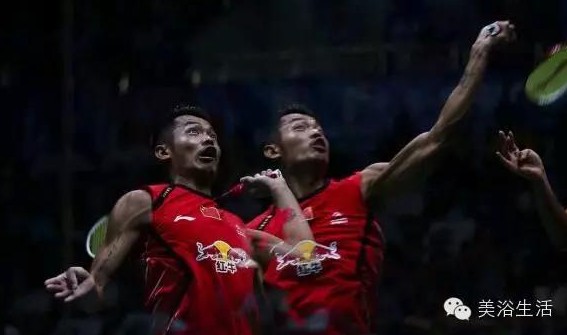 ��ԡ����\��Ҫ��ˬ��ë������L��