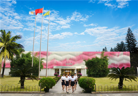 ����˹�Ҽ�����ǧ��·�ƺ�����ʮ��݆������