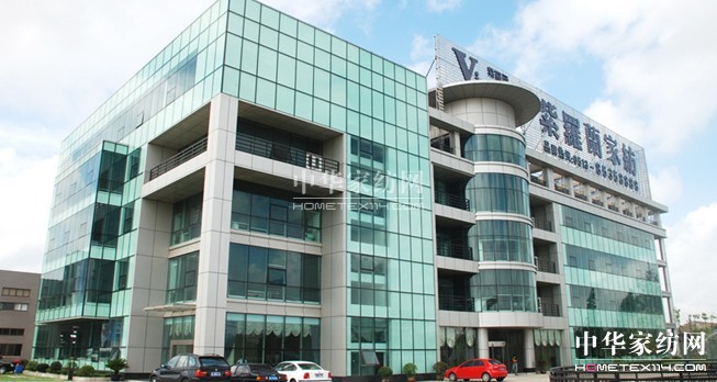 ���K���_�m�Ҽ��@��ʡ�����I(y��)���ξ��c