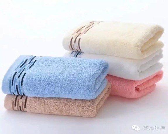 ��ԡ������ÿ���ë������Ч�A��������