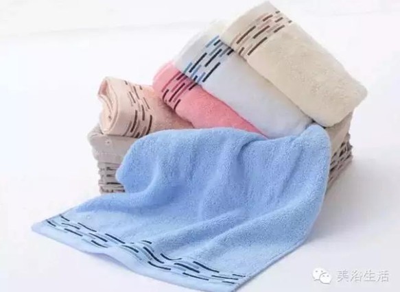 ��ԡ������ÿ���ë������Ч�A��������