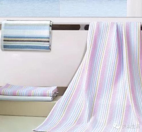 ��ԡ����Â���Ĵ��lз��з�S��ʳ��зȯ������з��������ë����