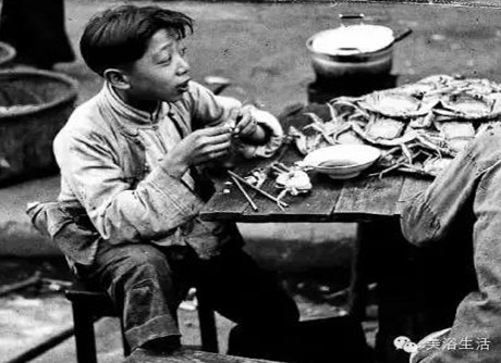 ��ԡ����Â���Ĵ��lз��з�S��ʳ��зȯ���ۣ�з��������ë����