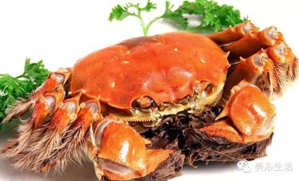 ��ԡ����Â���Ĵ��lз��з�S��ʳ��зȯ���ۣ�з��������ë����